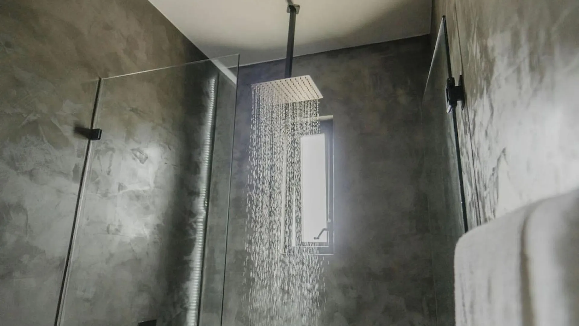 Villa Niburu 4 Hab Exclusive House 툴룸 0*,