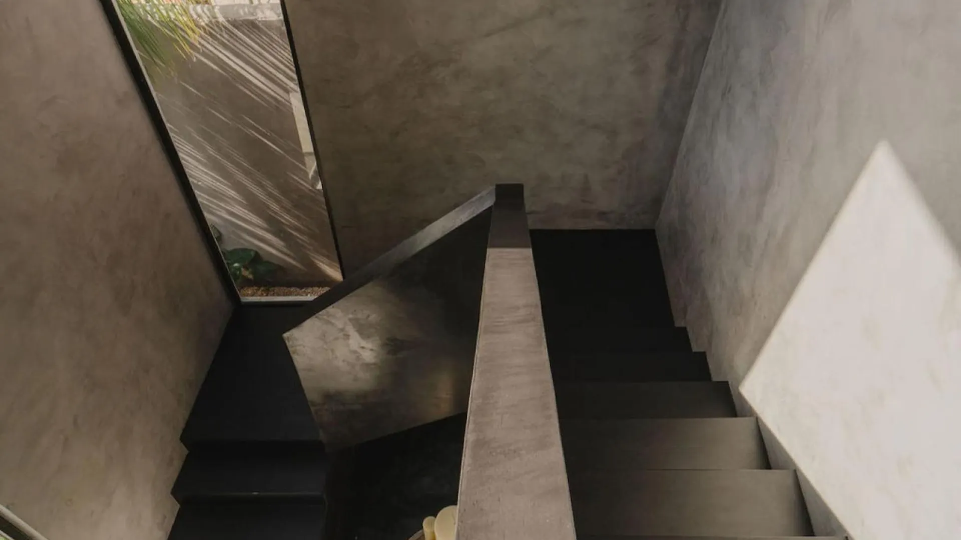 Villa Niburu 4 Hab Exclusive House 툴룸